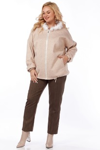 ������ Belinga 5152