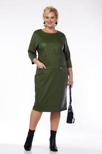 ������ Michel Chic 2068/1 ����