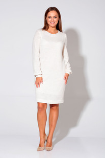 ������ Liona Style 878 �������