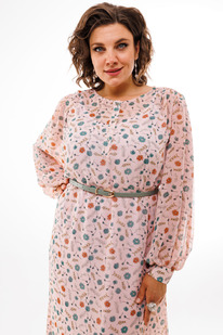 ������ ANELLI 1213 �������