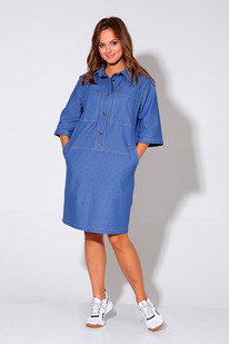 ������ Liona Style 866 ������-�����