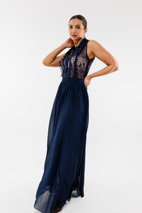 ������ AMORI  9778 �����-�����