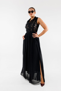 ������ AMORI  9776 ������