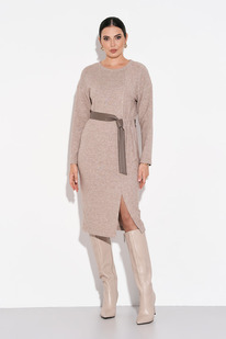 ������ Foxy Fox 1479 �������