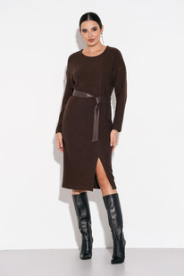 ������ Foxy Fox 1479 ����������