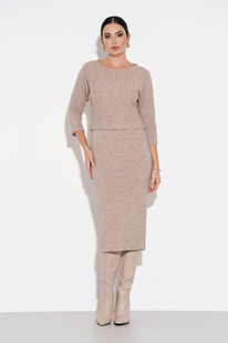 ������ Foxy Fox 1481 �������