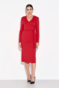 ������ Foxy Fox 1482 �������