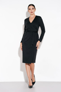 ������ Foxy Fox 1482 ������