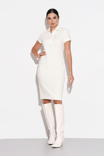 ������ Foxy Fox 1483 ��������