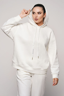 ���� Foxy Fox 1525 ��������