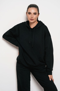 ���� Foxy Fox 1525 ������