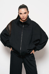 ����� Foxy Fox 1527 ������