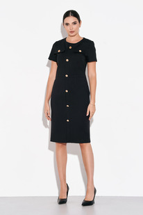 ������ Foxy Fox 1535