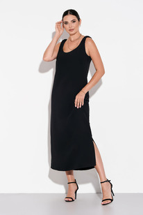 ������ Foxy Fox 1504