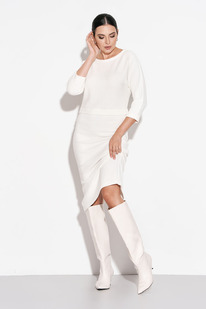 ������ Foxy Fox 1481 ��������