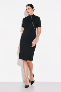 ������ Foxy Fox 1480