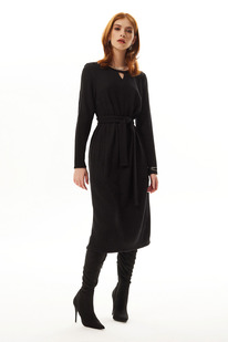 ������ Golden Valley 4984 ������