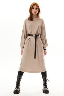 ������ Golden Valley 4939 �������