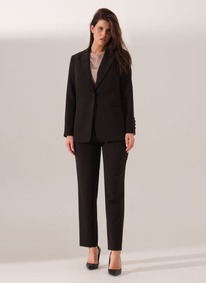 ������ Panda 161920w ������