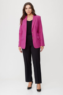 ����� ����������� 205 ���� �����