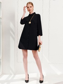 ������ Panda 47780z ������