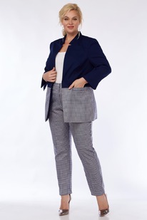 ������ Belinga 2281 �����