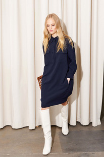 ������ Lokka 1246 �����-�����