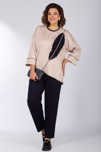 ������ LADY SECRET 2914 �����+�����