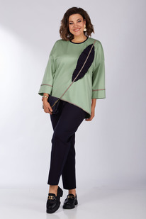 ������ LADY SECRET 2914 �����+��������