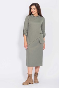 ������ MisLana �862 �����