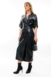 ������ NIKVA �362-8 ������