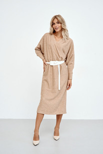 ������ NIKVA �376 �����