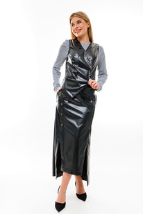 ������ NIKVA �378-2 ������