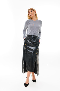 ���� NIKVA �374-4 ������