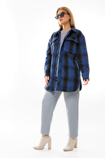 ������� NIKVA �386-2 ����� ������