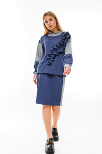 ������ NIKVA �387-2 �����