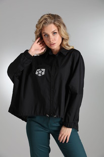 ������� LM �� 1628 ������