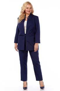 ������ Belinga 2283 �����