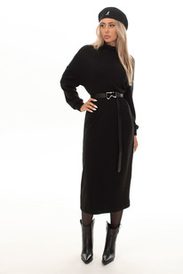 ������ Golden Valley 4939 ������