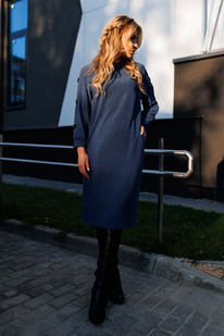 ������ AMORI  9618  ���������