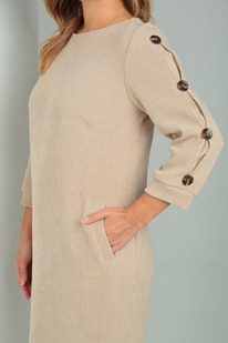 ������ AMORI  9618 �������