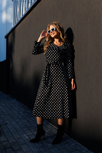 ������ AMORI  9756 ������,