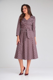 ������ AMORI  9756 �������-�������