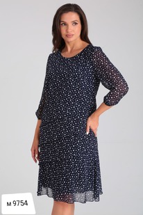 ������ AMORI  9754 ����� ���-�����