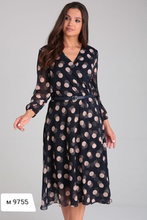 ������ AMORI  9755 ����-�����