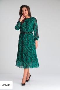 ������ AMORI  9781 �������