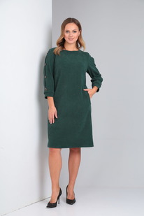 ������ AMORI  9618 �������