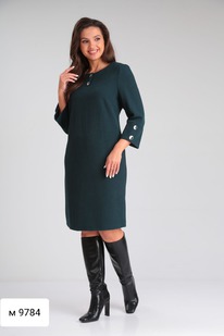 ������ AMORI  9784 ����� ������