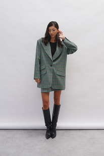 ����� ANNETE A5213