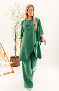 ������ AmberA 2016N ������